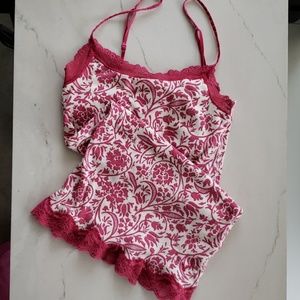 American Eagle Outfitters cami